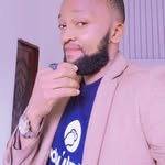 Samuel Kanu - @softkanu.s - Instagram