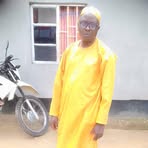 Samuel Kanu - Facebook