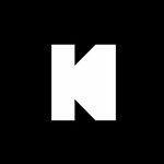 Samuel Kanu - @samuelkanu.cc - Instagram