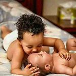 Samuel Kanu - @samuel.kanu.1982 - Instagram
