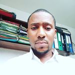 Samuel Kanu - @samuel.kanu_ - Instagram