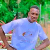 Samuel kanu - @samuel.kanu68 - TikTok