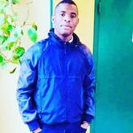 Samuel kanu - @samuelkanu4 - Instagram