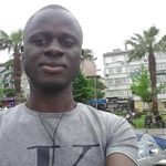 Samuel Kanu - @samuel.kanu.587606 - Instagram