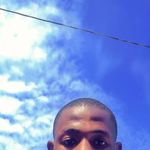 Samuel Kanu - @samuelkanu71 - Instagram
