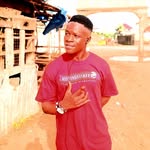 Samuel Kanu - @samuel.kanu.3726 - Instagram