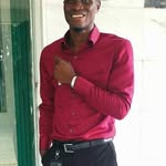 Samuel Kanu - @kanu649 - Instagram