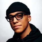 Samuel Kanu - @samuelkanu - Instagram