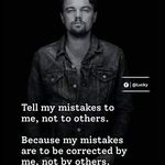 Samuel Kanu - @samuel.kanu.5477 - Instagram