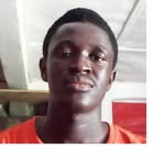 Samuel Kanu - @samuelkanu62 - Instagram