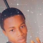 Samuel Kanu - @samuelkanu615 - Instagram