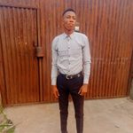Samuel Kanu - @samuelkanu_ - Instagram