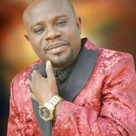 Samuel kanu - @samuelkanu6 - Instagram