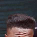 Samuel Kanu - Facebook
