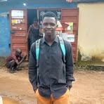 Samuel Kanu - Facebook