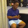 Samuel Kanu - @samuel.kanu40 - TikTok