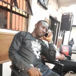 Samuel Kanu - @samuel.kanu.50767 - Instagram