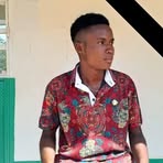 Samuel Kanu - Facebook