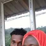 Samuel Kanu - Facebook