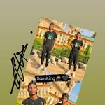 Samuel Kanu - @itz_samuel_kanu - Instagram