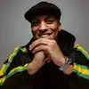 Samuel Kanu - @sam_kanu - TikTok