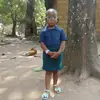 Samuel Kanu - @samuelkanu63 - TikTok