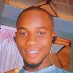 SAMUEL KANU - @samuelkanu41 - Instagram
