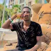 Samuel Kanu🫂🌎 - @samuel.kanu2 - TikTok