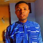 samuel kanu - @samuelkanu37 - Instagram