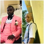 Samuel Kanu - @samuelkanu245 - Instagram