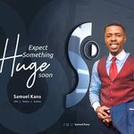 Samuel Kanu - @drsmack90 - Instagram