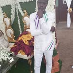 Samuel Kanu - @samuelkanu9 - Instagram