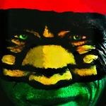 Samuel Kanu - @samuelkanu40 - Instagram