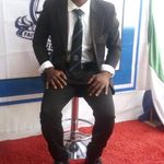 Samuel Kanu - @kanu8453 - Instagram