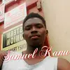 Samuel kanu - @samuel.kanu0 - TikTok
