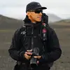 Samuel Kanu - @samuelkanu_ - TikTok