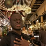 Samuel kanu - @samuelkanu210 - Instagram