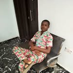 Samuel Kanu - @kanu2630 - Instagram