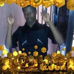 Samuel Kanu - @samuel.kanu.1213 - Instagram