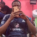 Samuel Kanu - @shekalsme_samuel - Instagram