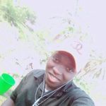 Samuel Kanu - @samuel.kanu.566790 - Instagram