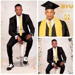 Samuel Kanu - @kanu4942 - Instagram