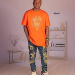 Samuel Kanu - @samuelkanu54 - Instagram