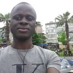 Samuel Kanu - @samuel.kanu.5095110 - Instagram