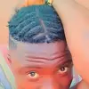 Samuel Kanu - @samuelkanu5608 - TikTok