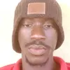 Samuel Kanu - @samuel.kanu32 - TikTok