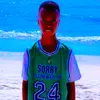 Samuel kanu - @user720101707821 - TikTok