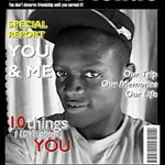 samuel twizzy kanu - @samuel.kanu - Instagram