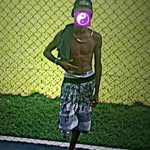 _menor$$1533☯️ - @samuelkapp7 - Instagram