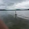Bili Daniel - @samuelkappa123 - TikTok